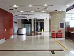 -中国工商银行(北京小屯路支行)