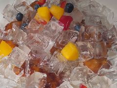-陶陶居酒家(SM二期购物广场店)