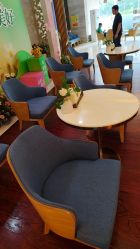 -武汉五洲整形外科医院