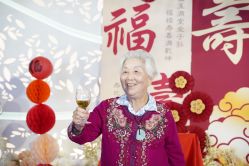 -喜临门婚宴广场·宴会厅