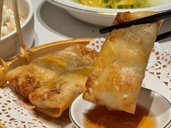 -顶特勒·黄鱼馆·特色菜(上海大世界店)