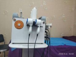 -华美整形美容医院