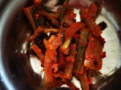 -林氏圆子(胞波路店)