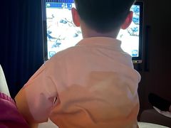 -青水瓦台汤泉(未央店)