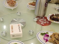 -老雒阳面馆·水席(洛宁高速路口店)