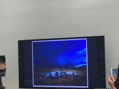 -Sony Store索尼(广州正佳店)