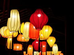 -雅达·阳羡溪山小镇中心