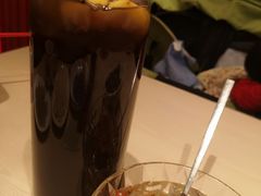 -鱼酷活鱼烤鱼(恒隆广场店)