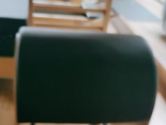 -Ms.Pilates 普拉提技术(大学路店)