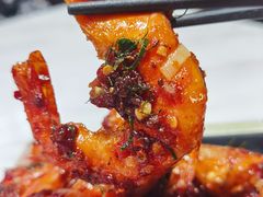 -友德福.老字号粤菜.广州地标融合美食(荔湾路店)