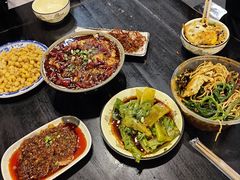 -醉八仙热酒馆(渝中店)