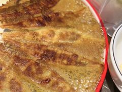-517烧烤·龙虾·海鲜大排档(万象都荟店)