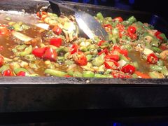-蛙来哒(东城万达店)