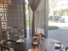 -晓长安·新陕菜(曲江店)