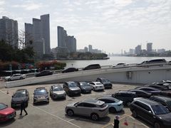 -广州白天鹅宾馆