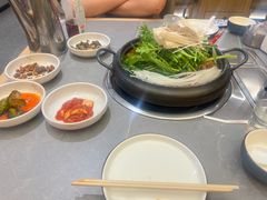 -马场洞肉铺(高丽街店)