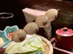 -三川·十酒Izakaya(南昌路店)