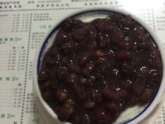 -仁信双皮奶(东川路店)