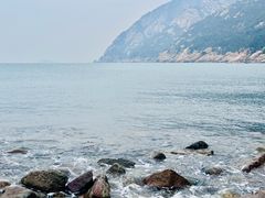 -青岛崂山太清宫
