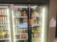 -丽伟的串·烧烤·砂锅(季景天地店)