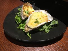 -斯比特花园西餐厅(东方商厦店)