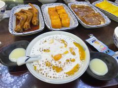 -聚百川(增城西城路店)