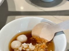 -渔语鱼酸菜鱼新川菜(来福士店)