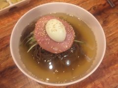 -韩礼年糕(飞虹路店)