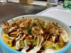 -凯萨印象铁板烧(苏州中心店)