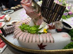 -东来顺饭庄(apm总店)