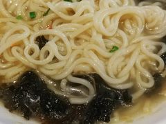 -庆泰顺