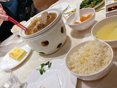 新加坡肉骨茶-星洲小馆·新加坡菜(吴江万象汇店)