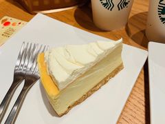 -星巴克(北京复兴路店)