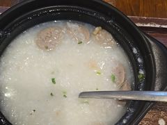 -八宝牛潮汕鲜牛肉火锅(净月店)