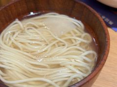 -马记永·兰州牛肉面(天通苑家乐福店)
