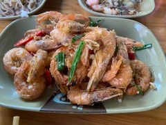 -燊记食店