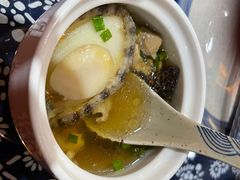 -映像威海·海鲜味道(市区店)