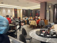 -兴仙饭店·闽味海鲜(马尾总店)