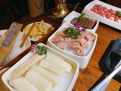 -大渝火锅(苏州西城永捷店)