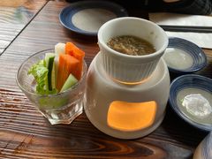 -矶野水产(澳门逸园中心店)