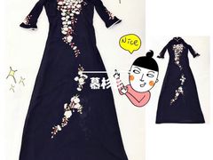 -会安古镇