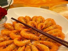 -外沙疍家棚酒楼