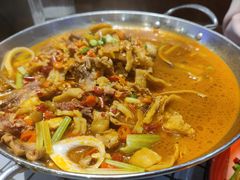 -江西老表·经典江西八大碗