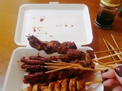 -二中酸辣汤(无锡梁溪区店)