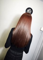 -Mix Boom Hair salon