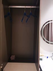 -海茱雅科技健康美容