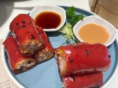 -虾饺妹·酒家(海珠广场店)