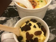 iphone_upload_pic-圣雷克大酒店-爱琴海自助餐厅