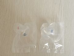 -自然之声助听器·呼吸机(公园路店)