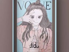 -缤纷鸟美术书法(交大校区)